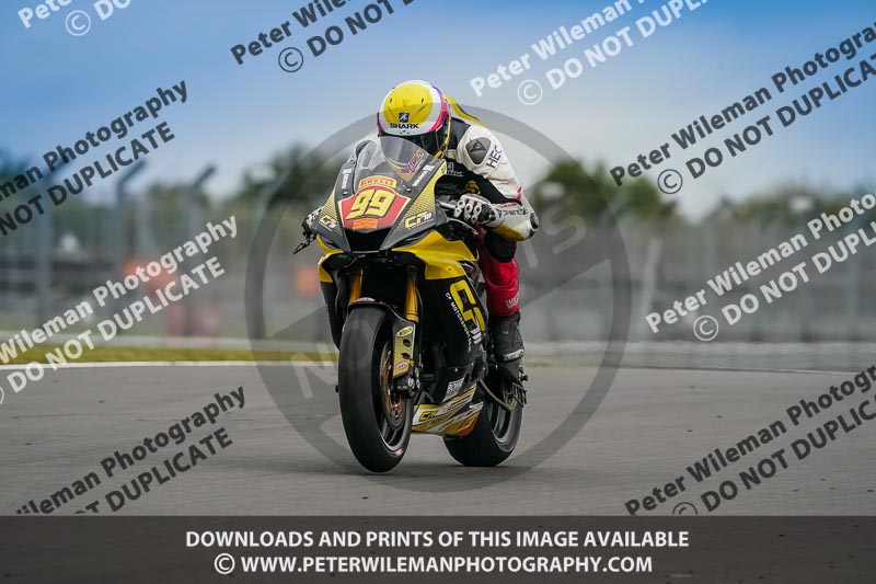 donington no limits trackday;donington park photographs;donington trackday photographs;no limits trackdays;peter wileman photography;trackday digital images;trackday photos
